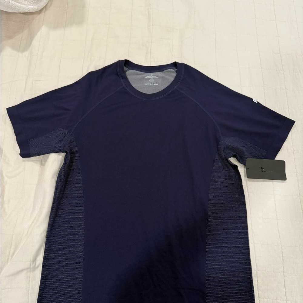 Fabletics Athletic Shirt